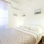 Palace Apartment Zadar