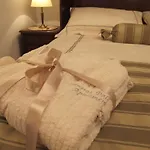 Palace Apartment